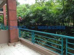 Maplewoods (D21), Condominium #103733032